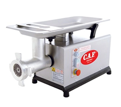 EQUIPAMENTOS PARA AÇOUGUE